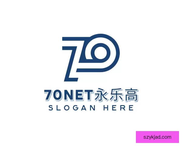 介绍70net永乐高